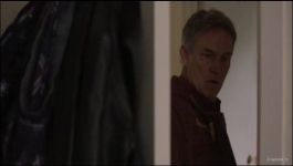 Art Detectives - Season 01 Episode 01